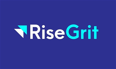 RiseGrit.com