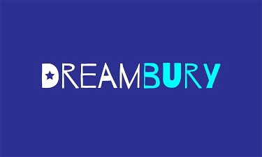 Dreambury.com