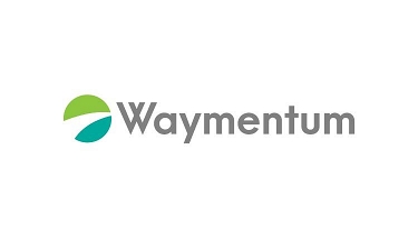 Waymentum.com