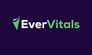 EverVitals.com