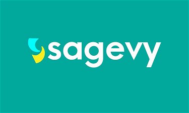 Sagevy.com