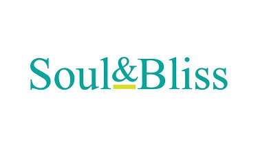 SoulAndBliss.com