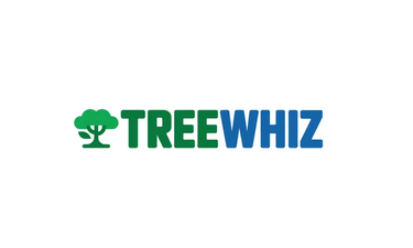 TreeWhiz.com - Creative brandable domain for sale
