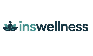 InsWellness.com