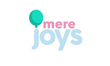 Merejoys.com