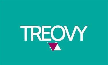 Treovy.com