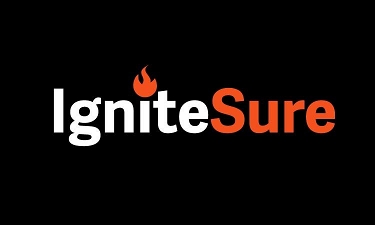 IgniteSure.com