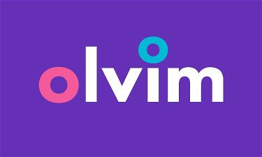 Olvim.com