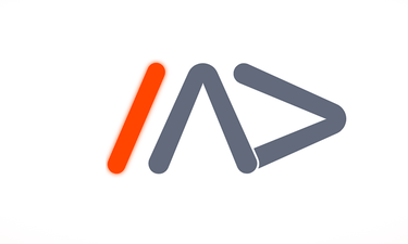 Mob logo