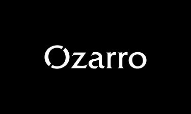Ozarro.com