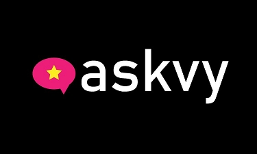 Askvy.com
