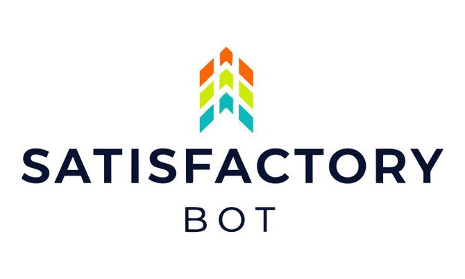 SatisfactoryBOT.com