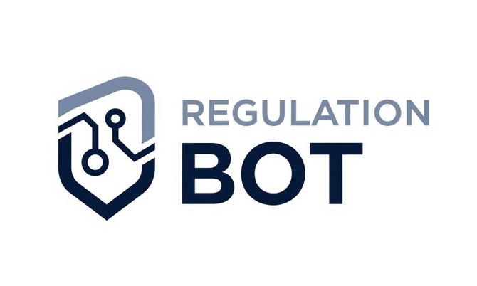 RegulationBOT.com