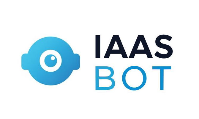 IAASBot.com