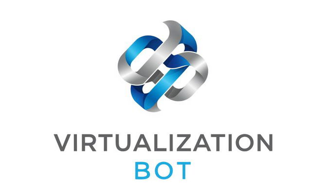 VirtualizationBOT.com