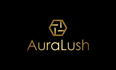 AuraLush.com