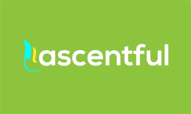 Ascentful.com