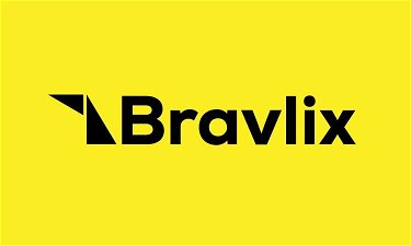 Bravlix.com