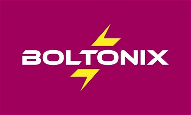 Boltonix.com