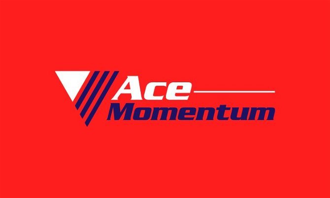 AceMomentum.com