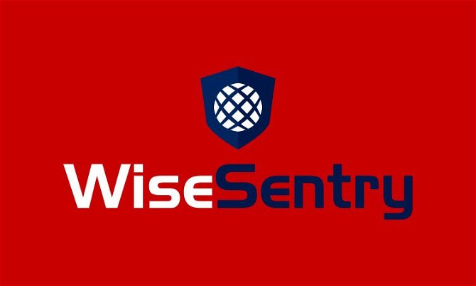 WiseSentry.com