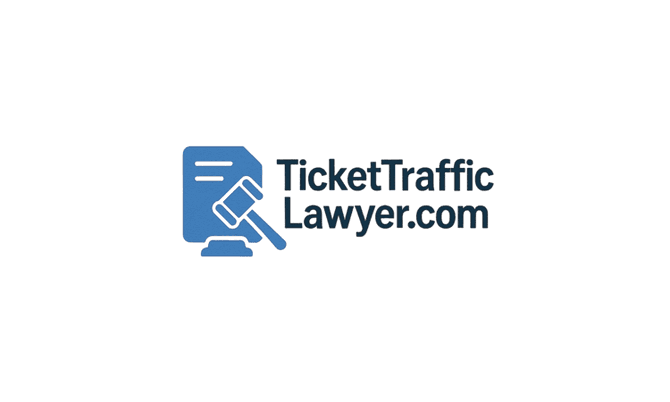TicketTrafficLawyer.com