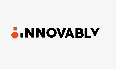 Innovably.com
