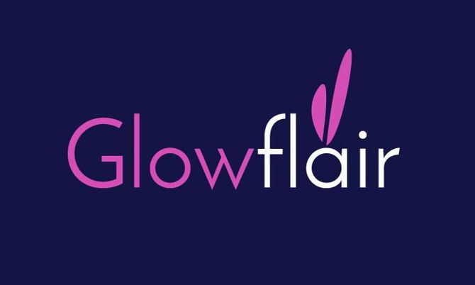 Glowflair.com