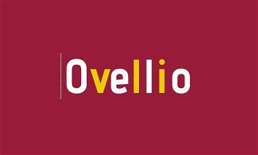 Ovellio.com