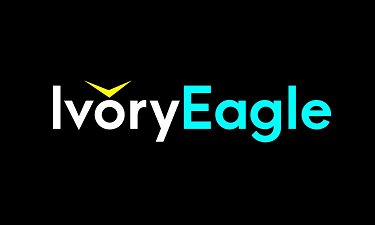 IvoryEagle.com