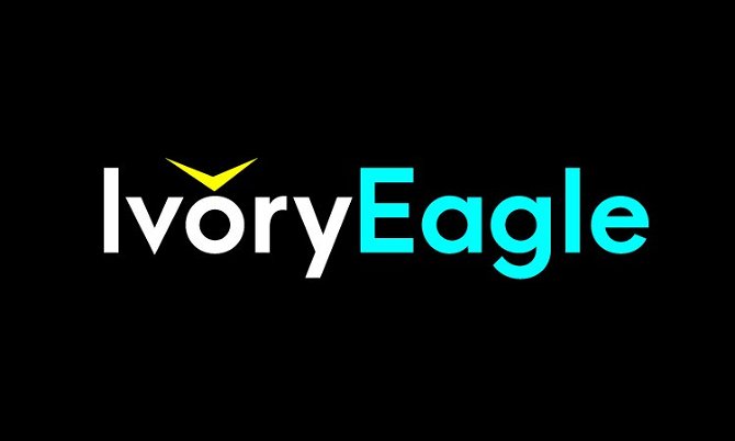 IvoryEagle.com