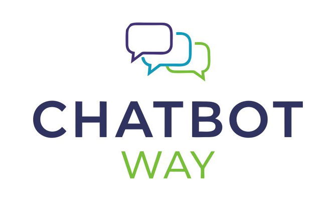 ChatbotWay.com