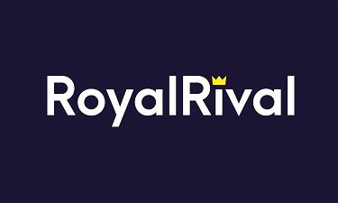 RoyalRival.com