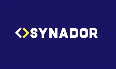 Synador.com