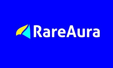 RareAura.com