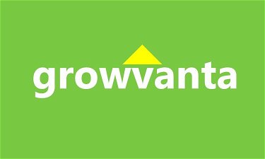 Growvanta.com