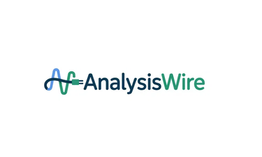 AnalysisWire.com - Creative brandable domain for sale