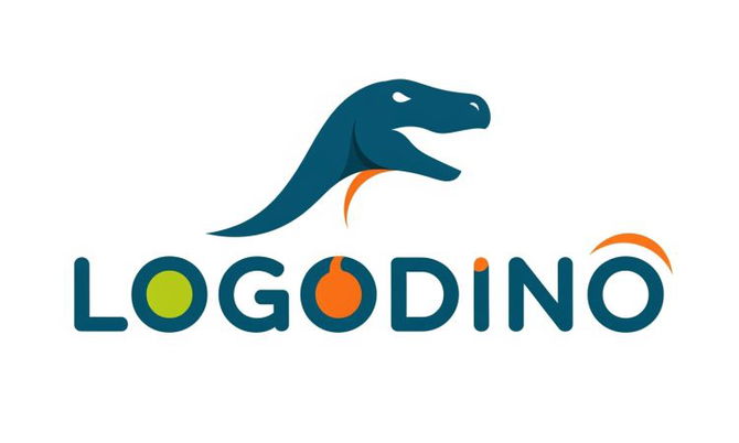 Logodino.com