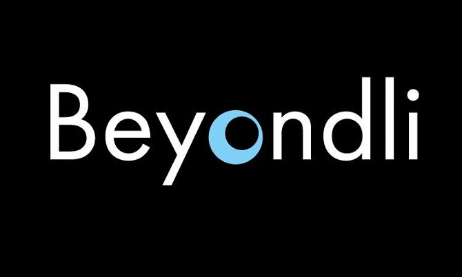 Beyondli.com