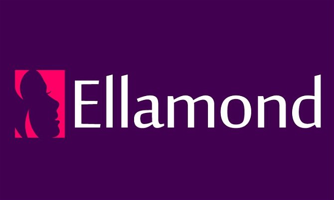 Ellamond.com