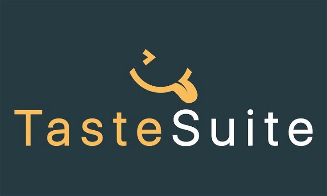 TasteSuite.com