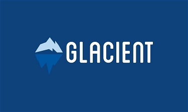 Glacient.com