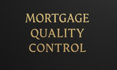 MortgageQC.com - Creative brandable domain for sale