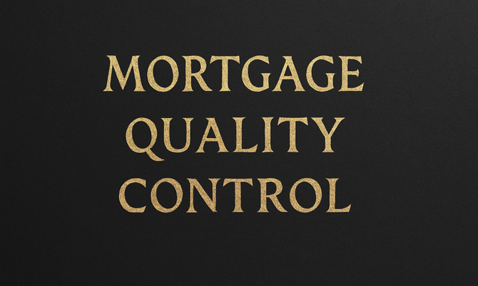 MortgageQC.com