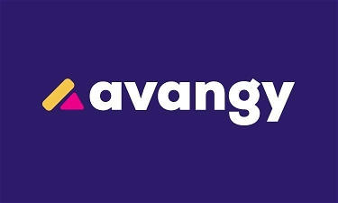 Avangy.com