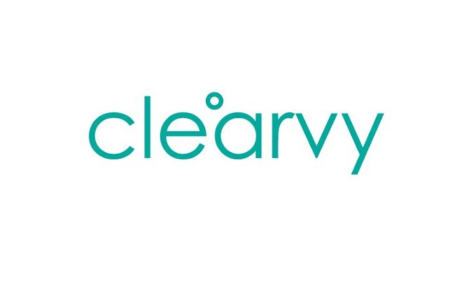 Clearvy.com