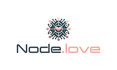 Node logo