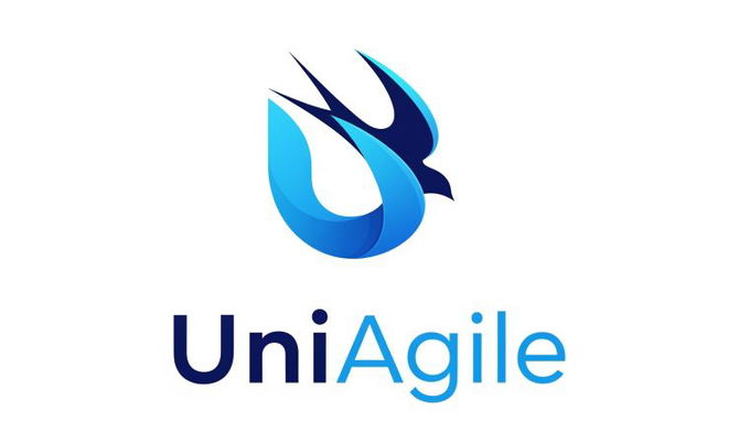 UniAgile.com