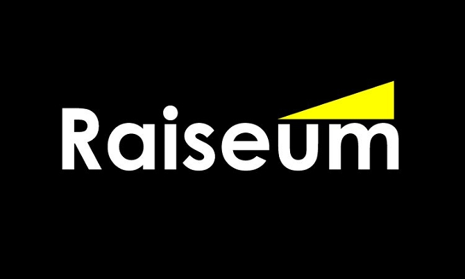 Raiseum.com