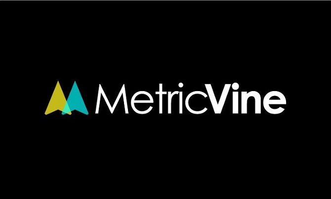 MetricVine.com